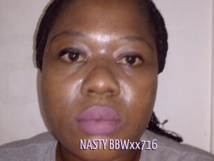NASTY_BBWxx716