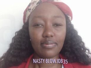 NASTY_BLOWJOB35