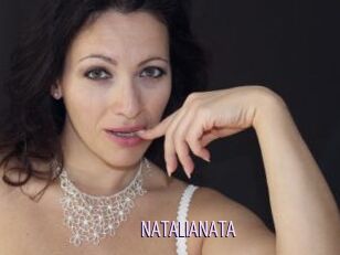 NATALIANATA