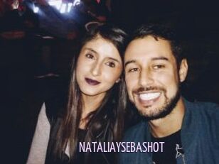 NATALIAYSEBASHOT
