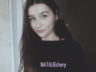 NATALIEchery