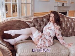 NATALI_WISE