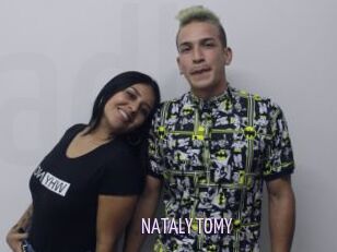NATALY_TOMY