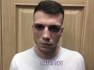 NATAN_BEST