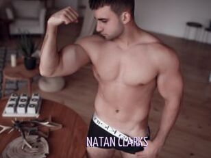 NATAN_CLARKS