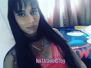NATASHAHOT69