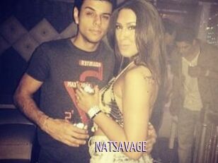 NAT_SAVAGE