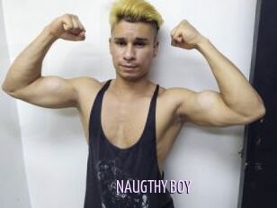 NAUGTHY_BOY