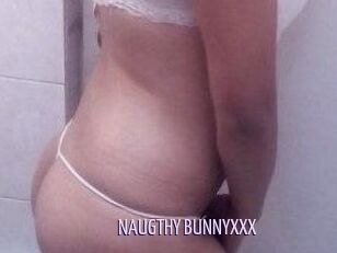 NAUGTHY_BUNNYXXX
