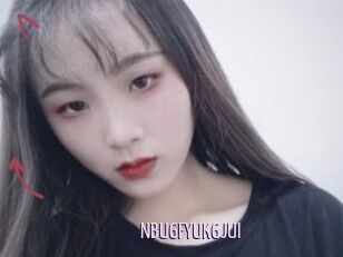 NBUGFYUKGJUI