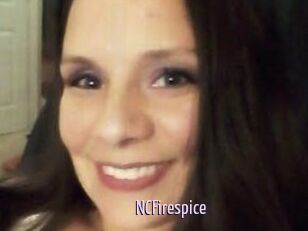 NCFirespice