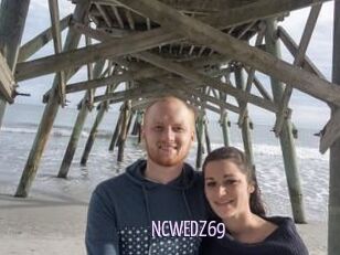 NCWEDZ69