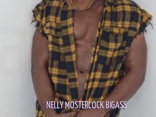 NELLY_MOSTERCOCK_BIGASS