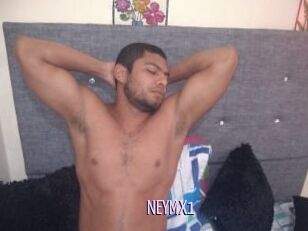 NEYMX1