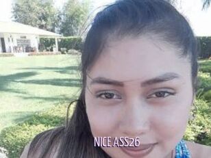 NICE_ASS26