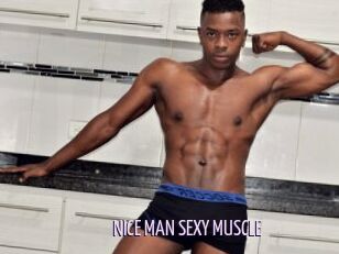 NICE_MAN_SEXY_MUSCLE