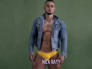 NICK_RAYY