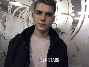 NICK_STARK