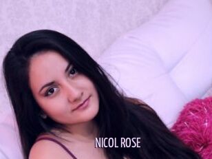 NICOL_ROSE