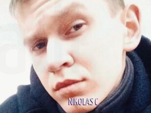 NIKOLAS_C