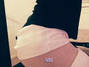 NINE