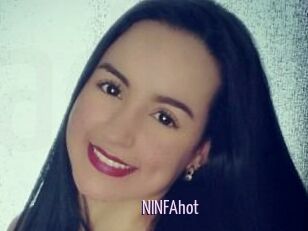 NINFAhot
