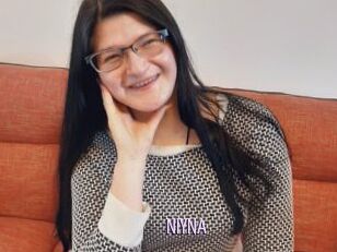 NIYNA
