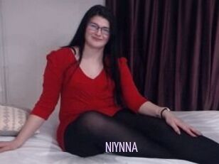 NIYNNA