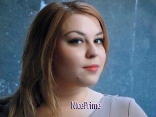 NIcePrime