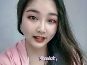 NIhaobaby