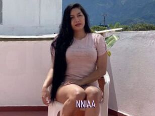 NNIAA