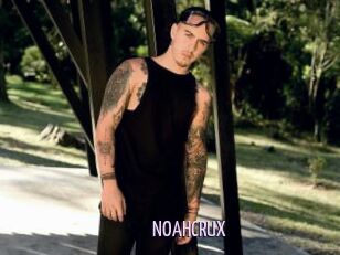 NOAHCRUX