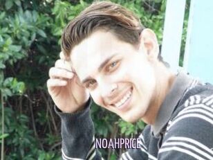 NOAHPRICE