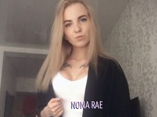 NONA_RAE