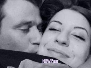NRWPaar