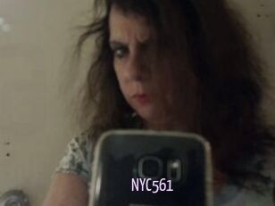 NYC561