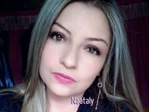 Naataly