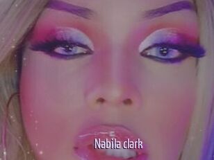 Nabila_clark
