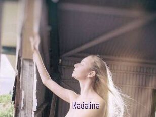 Nadalina