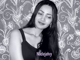 NadejeIvy