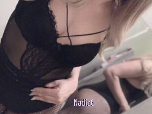 NadiaG