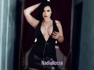 NadiaRosse