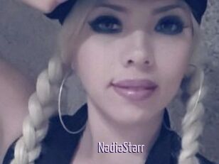 NadiaStarr