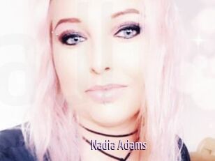 Nadia_Adams