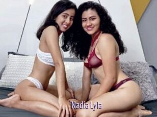 Nadia_Lyla