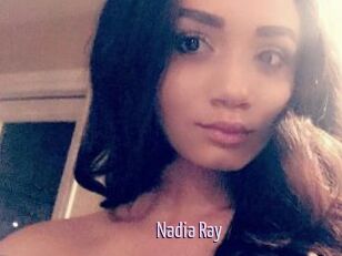 Nadia_Ray