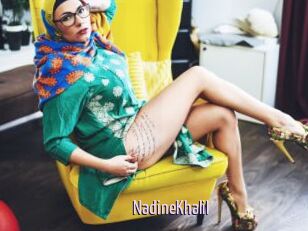 NadineKhalil