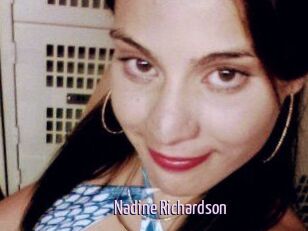 Nadine_Richardson