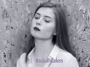 NadirePriceless