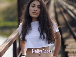 NadiyaAbbas